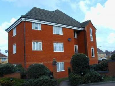 Annonce Location Appartement Ipswich