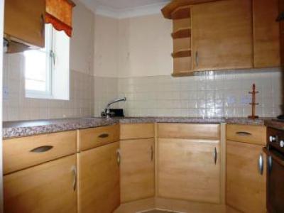 Louer Appartement Bournemouth