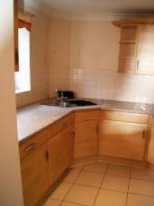 Louer Appartement Bournemouth