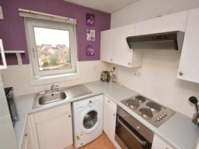 Louer Appartement Dunfermline