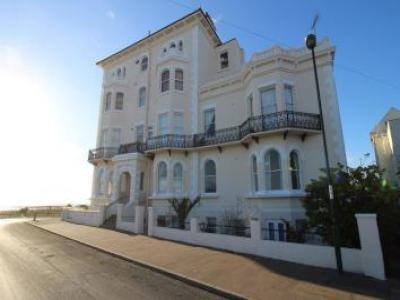 Annonce Location Appartement Bognor-regis