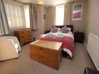 Louer Appartement Bognor-regis