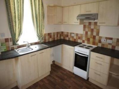 Louer Appartement Great-yarmouth