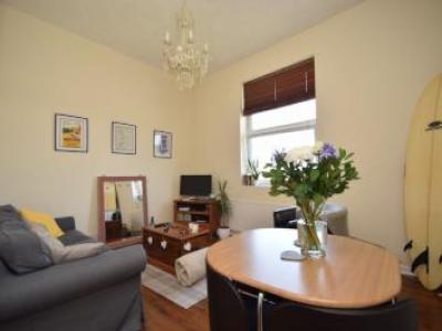 Louer Appartement Southsea