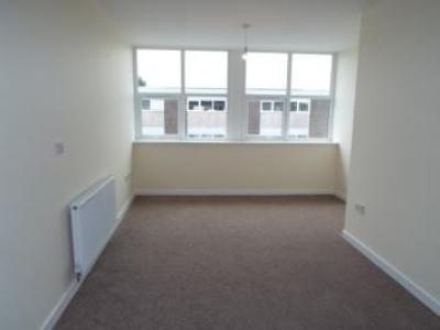 Annonce Location Appartement Birmingham