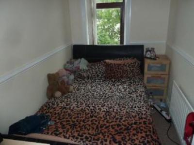 Louer Appartement Whitley-bay rgion NEWCASTLE UPON TYNE