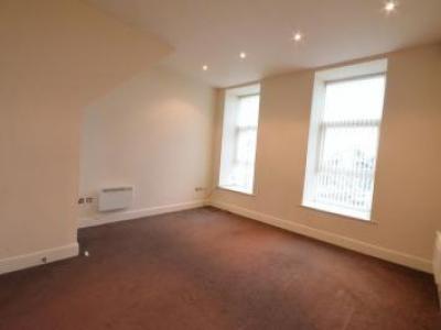 Louer Appartement Accrington rgion BLACKBURN