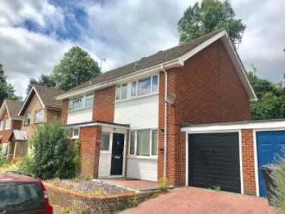 Annonce Location Maison Henley-on-thames