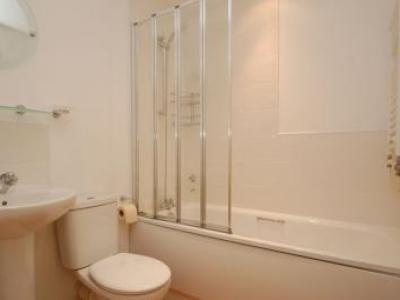 Louer Appartement High-wycombe