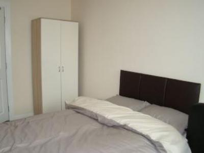 Louer Appartement Gillingham