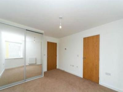 Louer Appartement Harrow