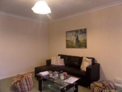 Louer Appartement Coventry