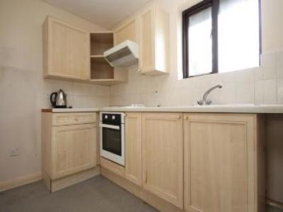 Annonce Location Appartement Romford