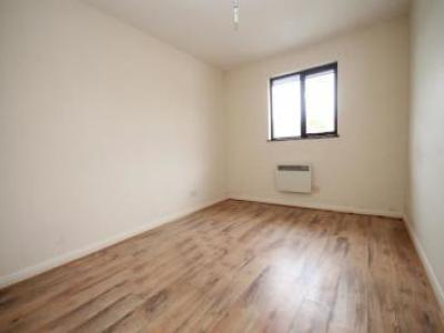 Louer Appartement Romford