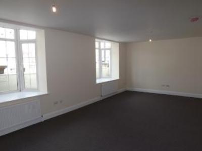 Annonce Location Appartement Westcliff-on-sea