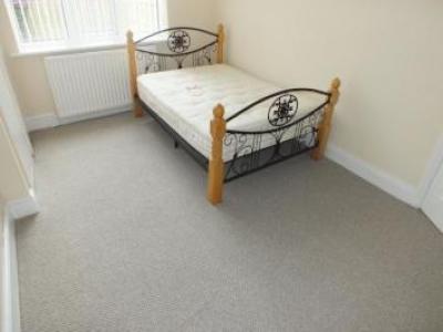 Louer Appartement Newcastle-upon-tyne