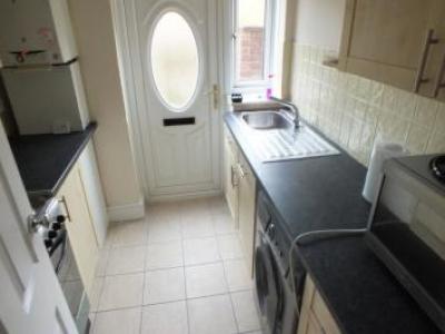 Louer Appartement Newcastle-upon-tyne rgion NEWCASTLE UPON TYNE