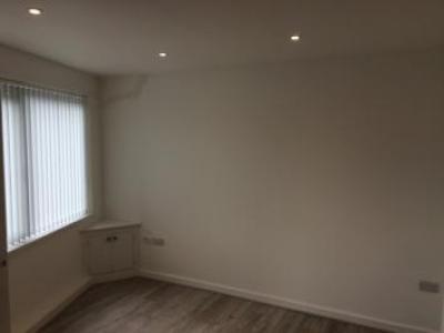 Louer Appartement Winchester