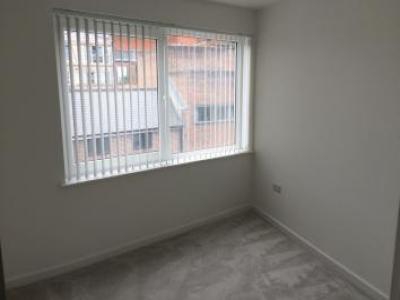 Louer Appartement Winchester rgion SOUTHAMPTON