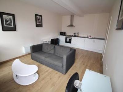 Annonce Location Appartement Norwich