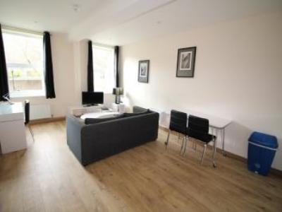 Louer Appartement Norwich