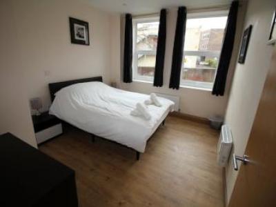 Louer Appartement Norwich rgion NORWICH