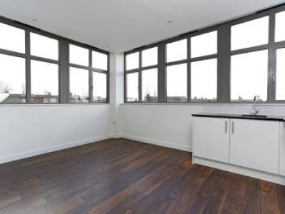 Louer Appartement Harrow