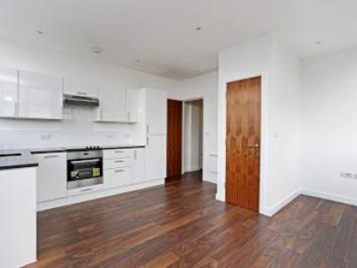 Louer Appartement Harrow rgion HARROW