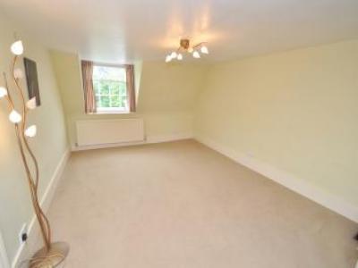 Louer Appartement Amersham rgion HEMEL HEMPSTEAD