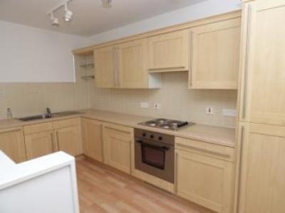 Louer Appartement Rossendale