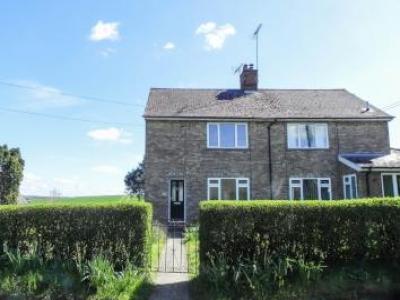 Annonce Location Maison Saffron-walden