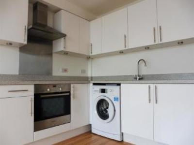 Annonce Location Appartement Southampton