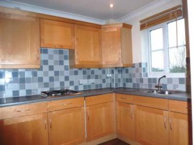 Louer Appartement Taunton rgion TAUNTON