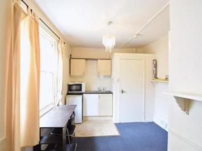 Louer Appartement Brighton