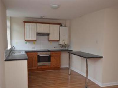 Annonce Location Appartement Leeds