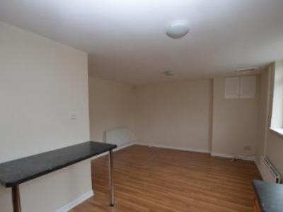 Louer Appartement Leeds