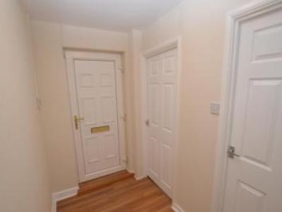 Louer Appartement Leeds rgion LEEDS