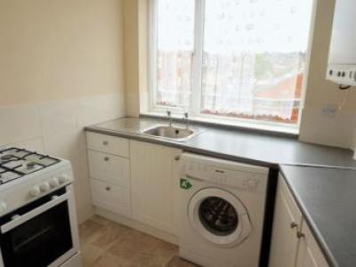 Louer Appartement Coventry