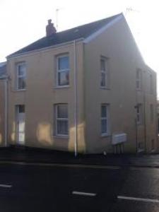 Annonce Location Appartement Ammanford