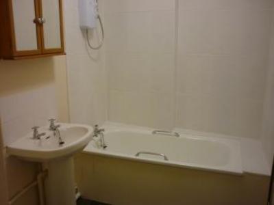 Louer Appartement Ammanford