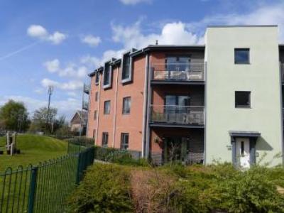 Annonce Location Appartement Lichfield