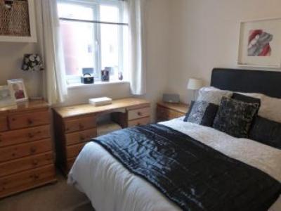 Louer Appartement Lichfield rgion WALSALL