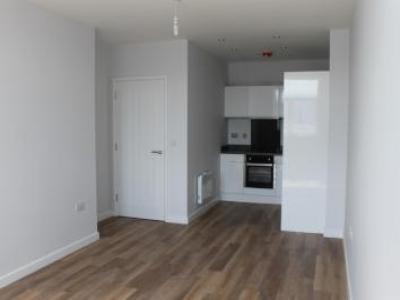 Annonce Location Appartement Leeds