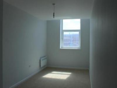 Louer Appartement Leeds