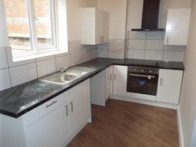 Annonce Location Appartement Leicester