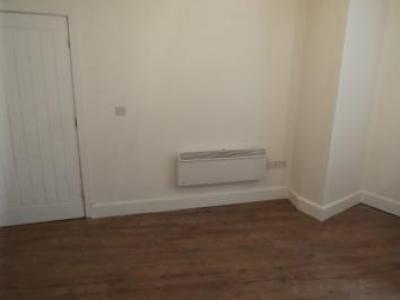 Louer Appartement Leicester