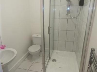 Louer Appartement Leicester rgion LEICESTER