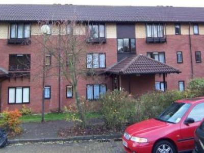 Annonce Location Appartement Milton-keynes