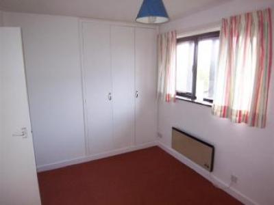 Louer Appartement Milton-keynes