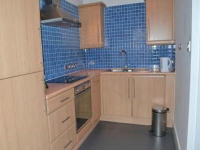 Louer Appartement Liverpool rgion LIVERPOOL